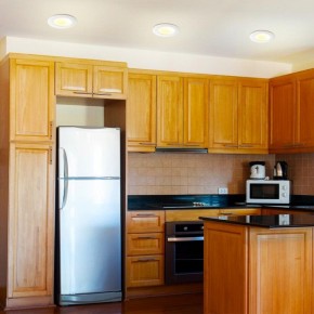Встраиваемый светильник Novotech Gesso 358275 в Ревде - revda.mebel24.online | фото 2