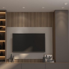 Встраиваемый светильник Novotech Gesso 358817 в Ревде - revda.mebel24.online | фото 3