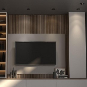 Встраиваемый светильник Novotech Gesso 358818 в Ревде - revda.mebel24.online | фото 4