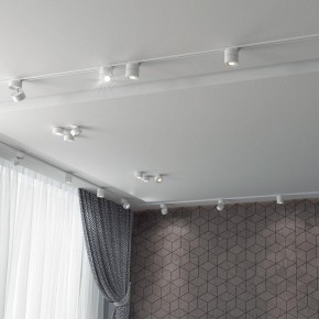 Встраиваемый светильник Novotech Groda 358776 в Ревде - revda.mebel24.online | фото 4