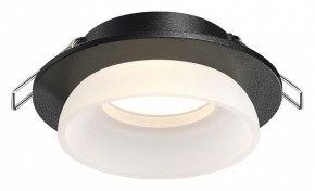Встраиваемый светильник Novotech Lirio 370721 в Ревде - revda.mebel24.online | фото 2