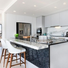 Встраиваемый светильник Novotech Lirio 370722 в Ревде - revda.mebel24.online | фото 4