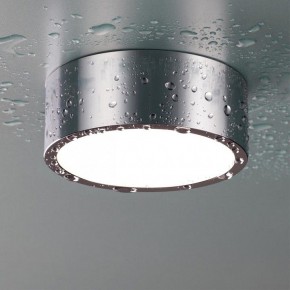 Встраиваемый светильник Novotech May 358905 в Ревде - revda.mebel24.online | фото 3
