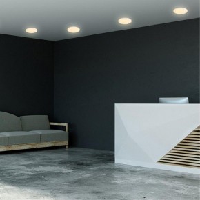 Встраиваемый светильник Novotech Mon 358144 в Ревде - revda.mebel24.online | фото 4