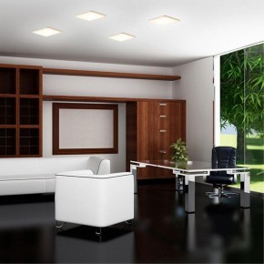 Встраиваемый светильник Novotech Mon 358152 в Ревде - revda.mebel24.online | фото 4