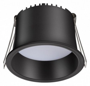 Встраиваемый светильник Novotech Tran 358900 в Ревде - revda.mebel24.online | фото 2
