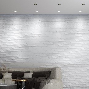 Встраиваемый светильник Novotech Tran 358902 в Ревде - revda.mebel24.online | фото 3