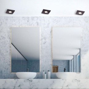 Встраиваемый светильник Novotech Water 370796 в Ревде - revda.mebel24.online | фото 4
