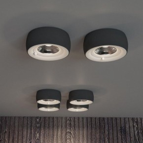 Встраиваемый светильник Novotech Water 370798 в Ревде - revda.mebel24.online | фото 4