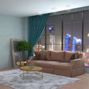 Встраиваемый светильник Novotech Yeso 370484 в Ревде - revda.mebel24.online | фото 2