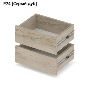 РОЛАНД Выдвижные ящики  Р76 в Ревде - revda.mebel24.online | фото 9