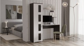 ЮНИОР-1 Стол компьютерный в Ревде - revda.mebel24.online | фото 1