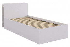 ЮНИОР Кровать с основанием 900 в Ревде - revda.mebel24.online | фото 4