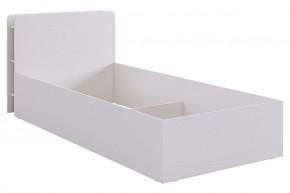ЮНИОР Кровать с основанием 900 в Ревде - revda.mebel24.online | фото 5