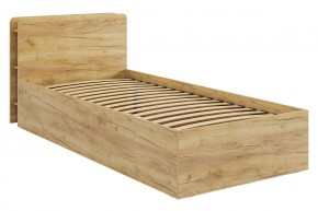 ЮНИОР Кровать с основанием 900 в Ревде - revda.mebel24.online | фото 6