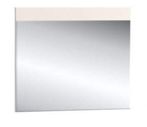 Зеркало Афина СБ-3344 (Кашемир серый) в Ревде - revda.mebel24.online | фото 1