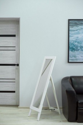 Зеркало напольное BeautyStyle 1 в Ревде - revda.mebel24.online | фото 8