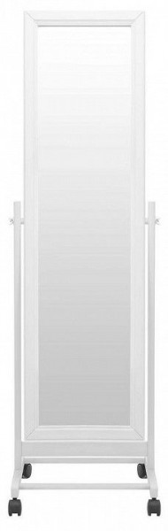 Зеркало напольное BeautyStyle 27 в Ревде - revda.mebel24.online | фото 2