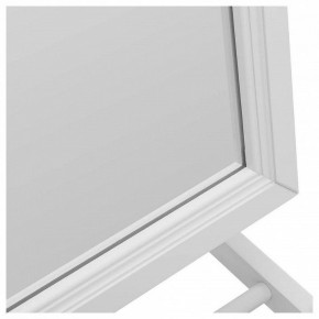 Зеркало напольное BeautyStyle 27 в Ревде - revda.mebel24.online | фото 4