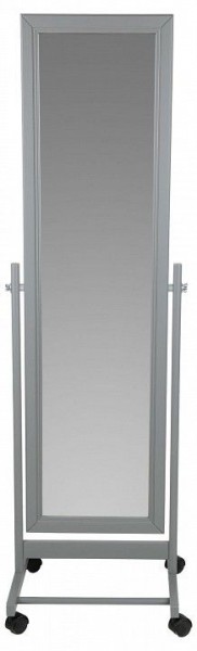 Зеркало напольное BeautyStyle 27 в Ревде - revda.mebel24.online | фото 2