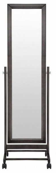 Зеркало напольное BeautyStyle 27 в Ревде - revda.mebel24.online | фото 3