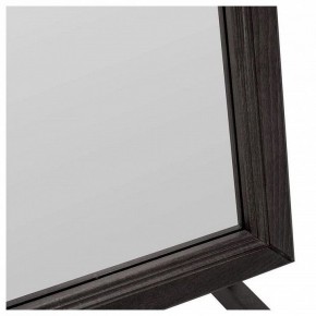 Зеркало напольное BeautyStyle 27 в Ревде - revda.mebel24.online | фото 6