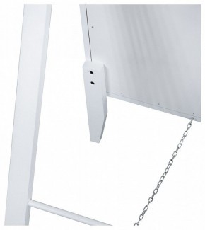 Зеркало напольное BeautyStyle 29 в Ревде - revda.mebel24.online | фото 4