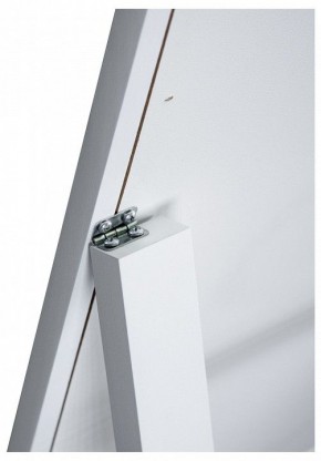 Зеркало напольное BeautyStyle 29 в Ревде - revda.mebel24.online | фото 5