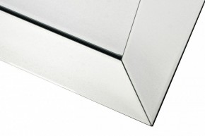 Зеркало настенное 19-OA-8151 в Ревде - revda.mebel24.online | фото 2