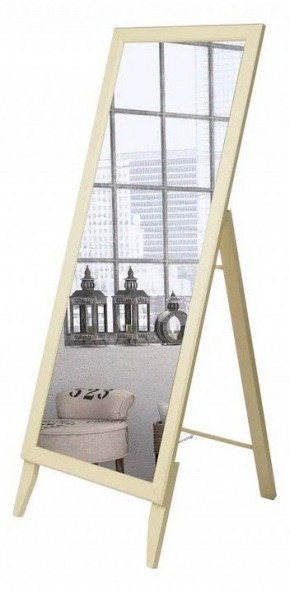 Зеркало настенное BeautyStyle 29 в Ревде - revda.mebel24.online | фото 5