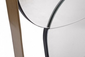 Зеркало настенное KFE1210 в Ревде - revda.mebel24.online | фото 3
