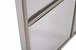 Зеркало настенное KFG048 в Ревде - revda.mebel24.online | фото 3