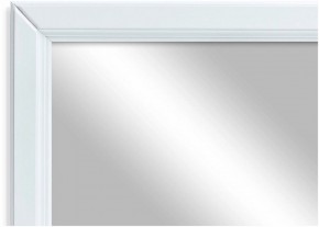 Зеркало настенное Ника в Ревде - revda.mebel24.online | фото 2