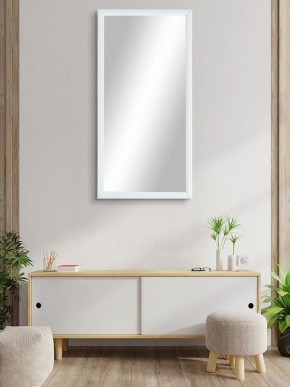 Зеркало настенное Ника в Ревде - revda.mebel24.online | фото 4