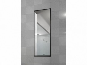 Зеркало настенное Сельетта-6 в Ревде - revda.mebel24.online | фото 4