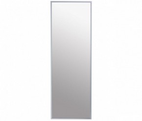 Зеркало настенное Сельетта-6 в Ревде - revda.mebel24.online | фото 2