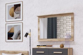 Зеркало Вега Скандинавия в Ревде - revda.mebel24.online | фото 4